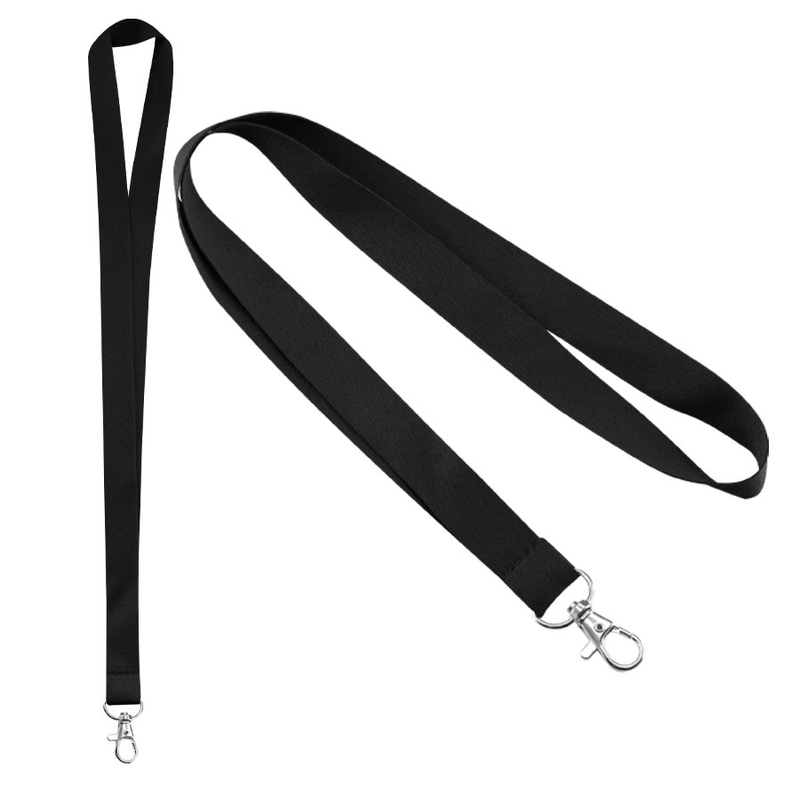 Lanyard Simple Sublimación — vista 6 · GF Group