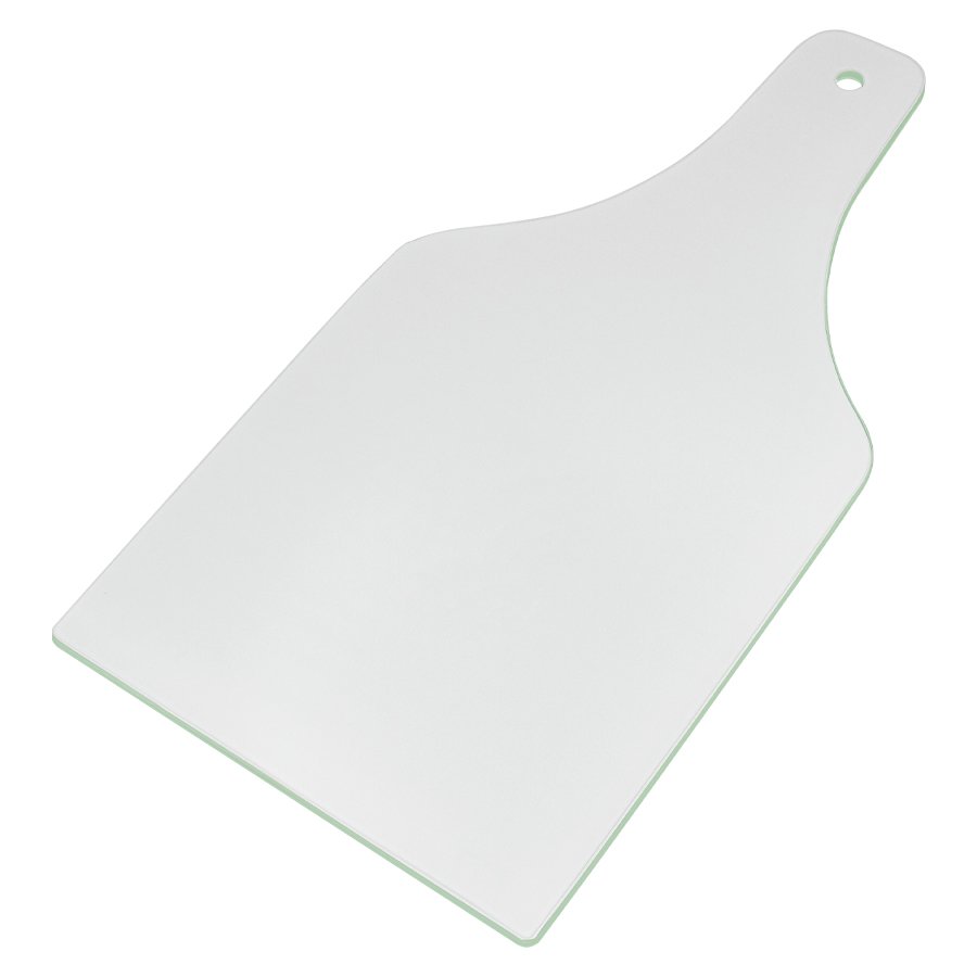 Tabla para Cortar Sublimación · GF Group