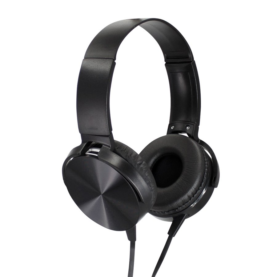Deluxe Audífonos Auriculares Beethoven · GF Group