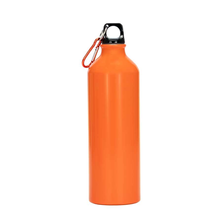 Sport Bottle de Aluminio 800cc — vista 6 · GF Group
