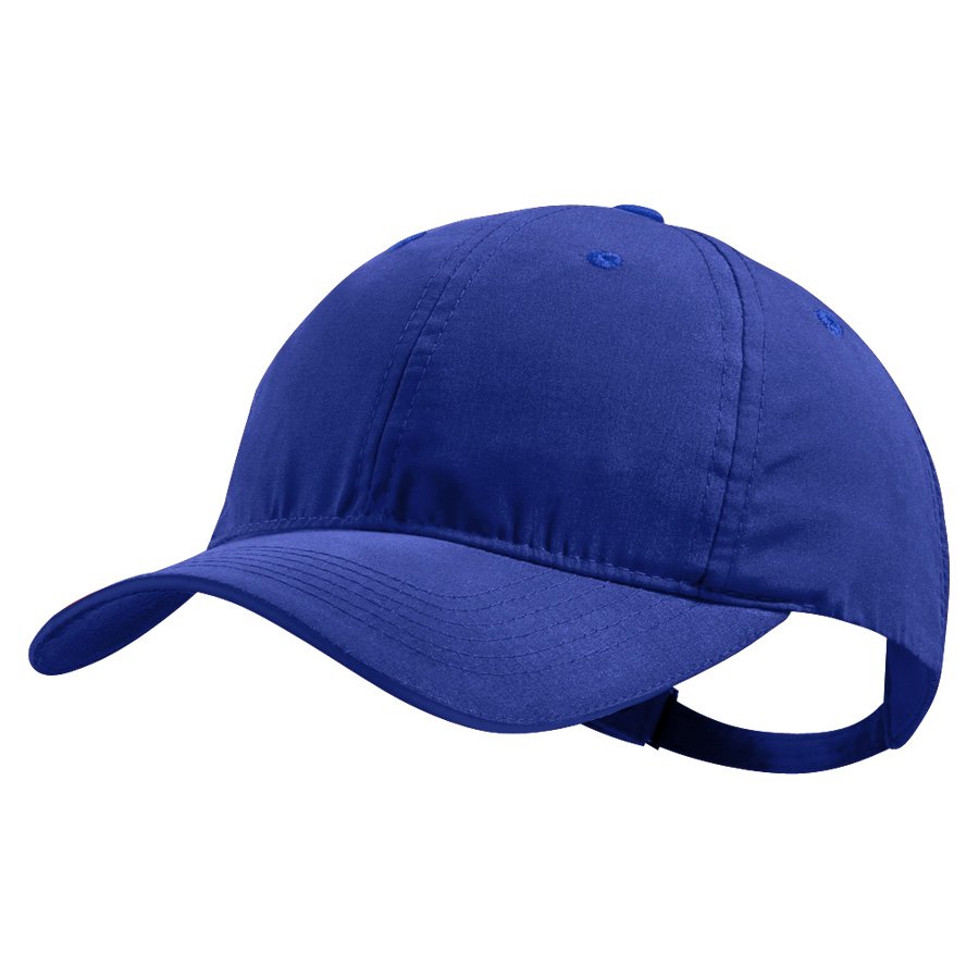 Gorro Jockey Sport Microfibra · GF Group