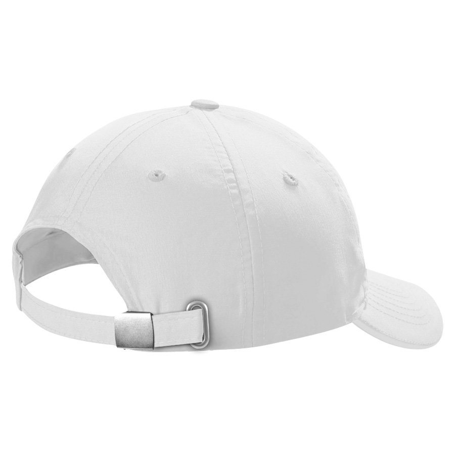 Gorro Jockey Sport Microfibra — vista 3 · GF Group