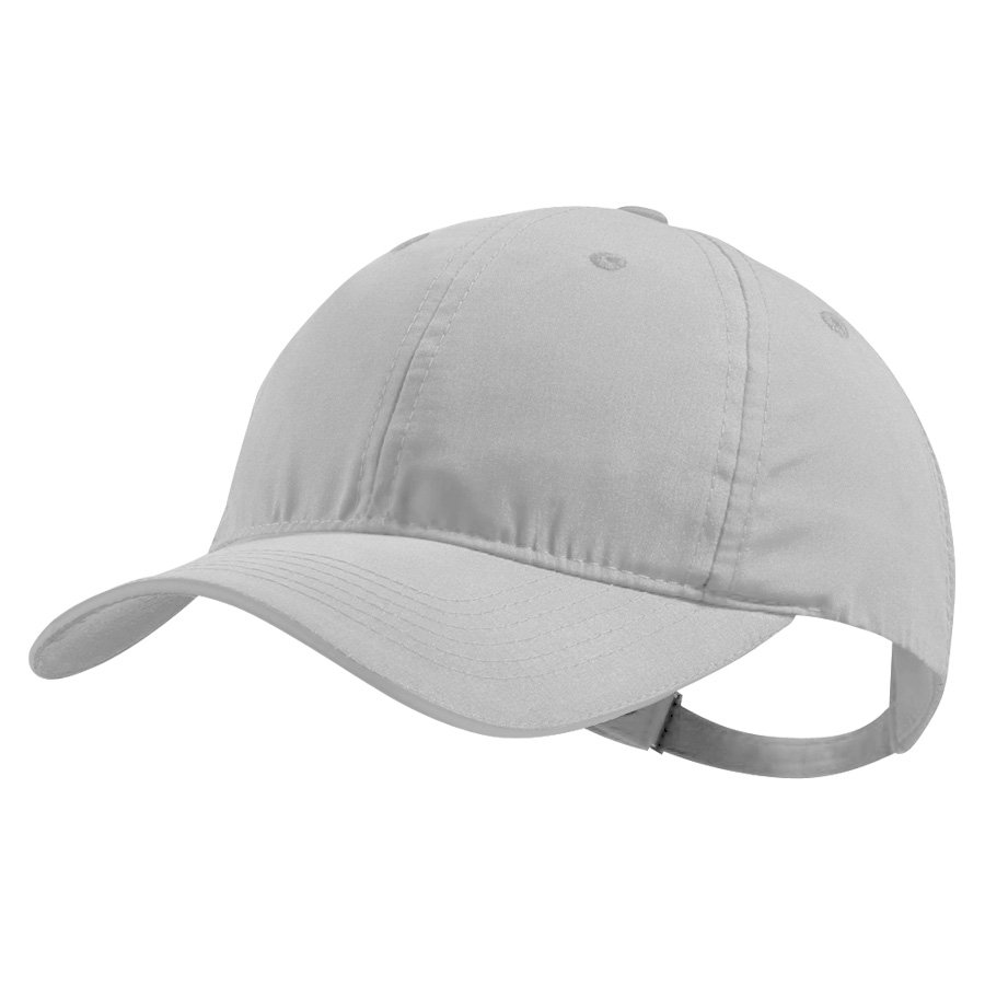 Gorro Jockey Sport Microfibra — vista 6 · GF Group