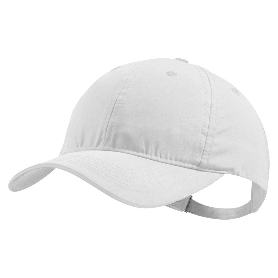 Gorro Jockey Sport Microfibra — vista 2 · GF Group