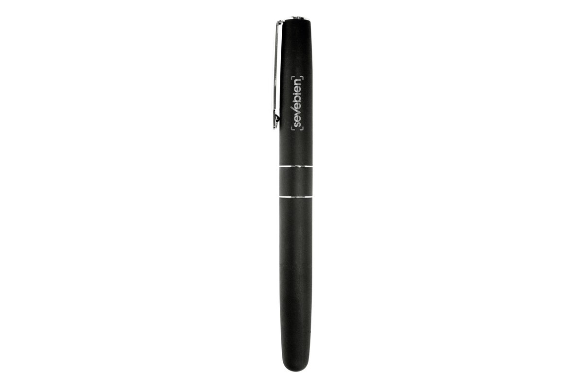 ROLLER "LONDON" — vista 2 · GF Group