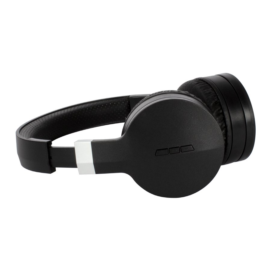 Audífonos Bluetooth JL5.0 · GF Group