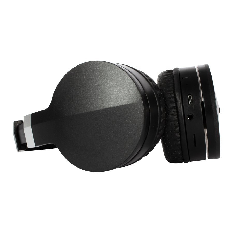 Audífonos Bluetooth JL5.0 — vista 6 · GF Group