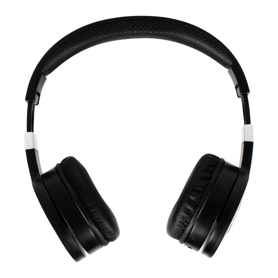 Audífonos Bluetooth JL5.0 — vista 3 · GF Group