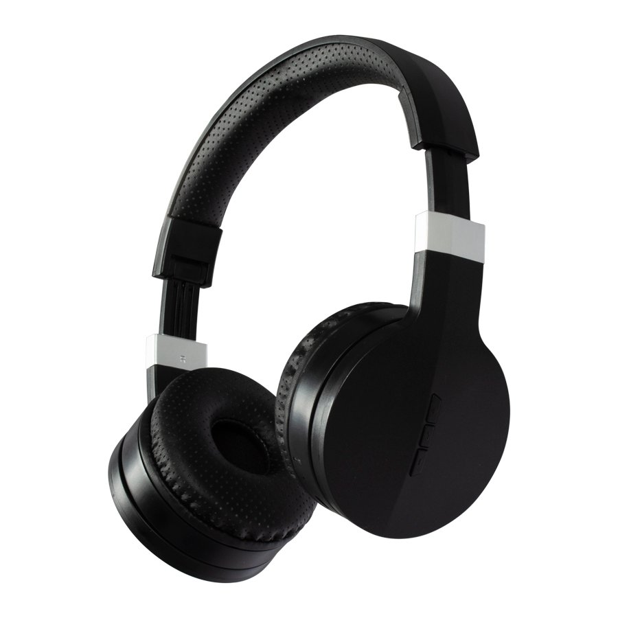 Audífonos Bluetooth JL5.0 — vista 5 · GF Group
