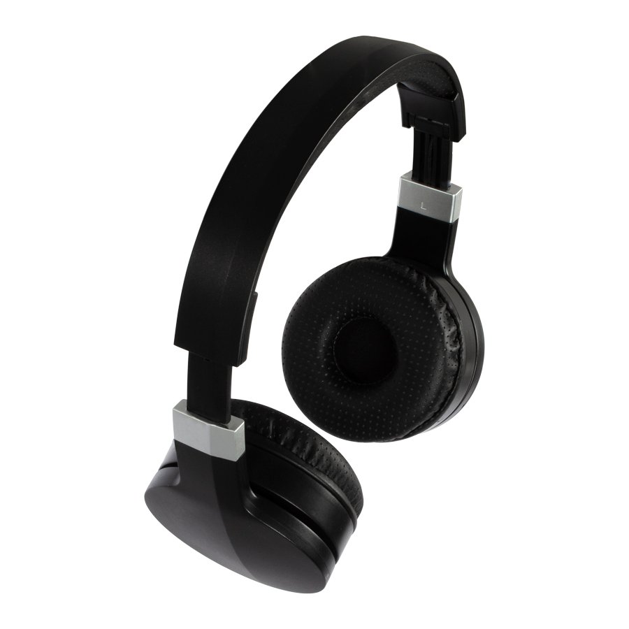 Audífonos Bluetooth JL5.0 — vista 4 · GF Group