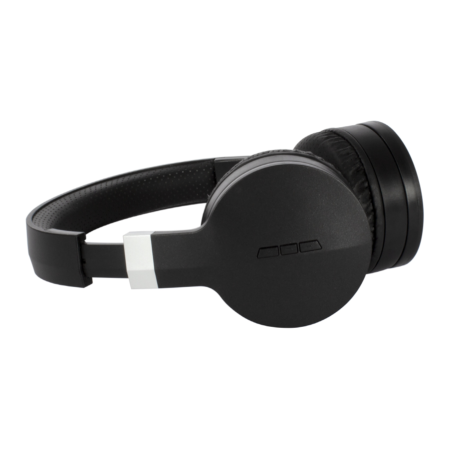 Audífonos Bluetooth JL5.0 — Tecnología · GF Group