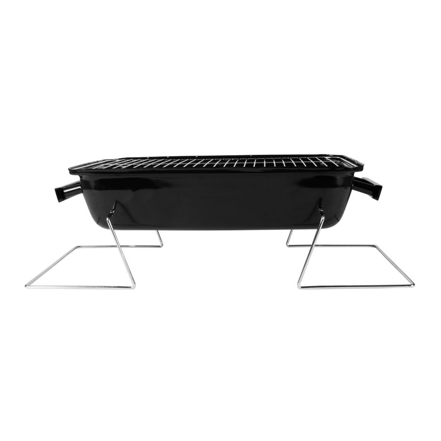 Set Bolso – Cooler – Parrilla – Herram. — vista 3 · GF Group