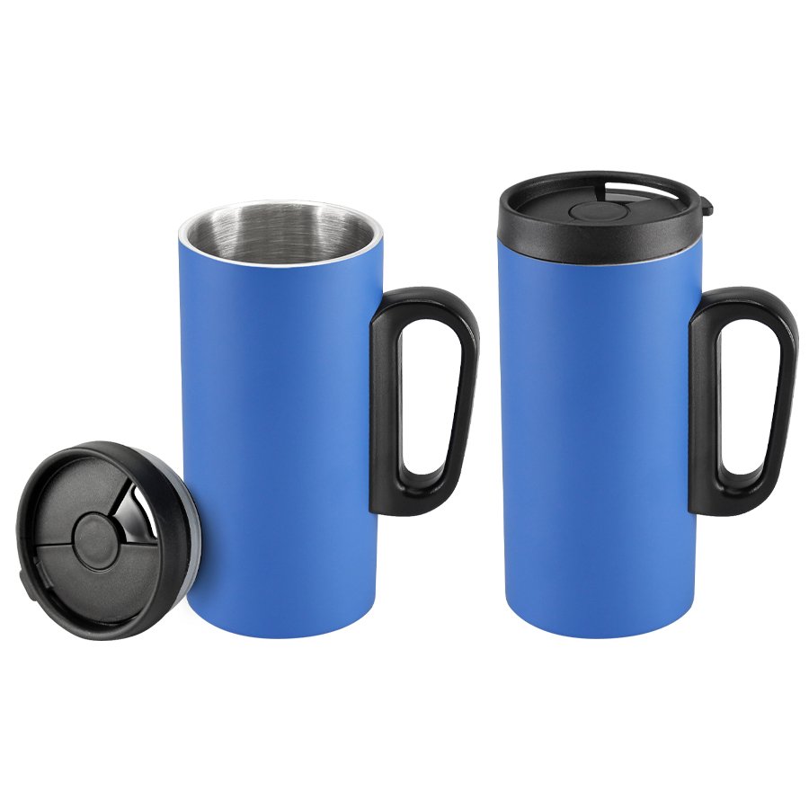 Coffee Mug Slim 250cc — vista 5 · GF Group