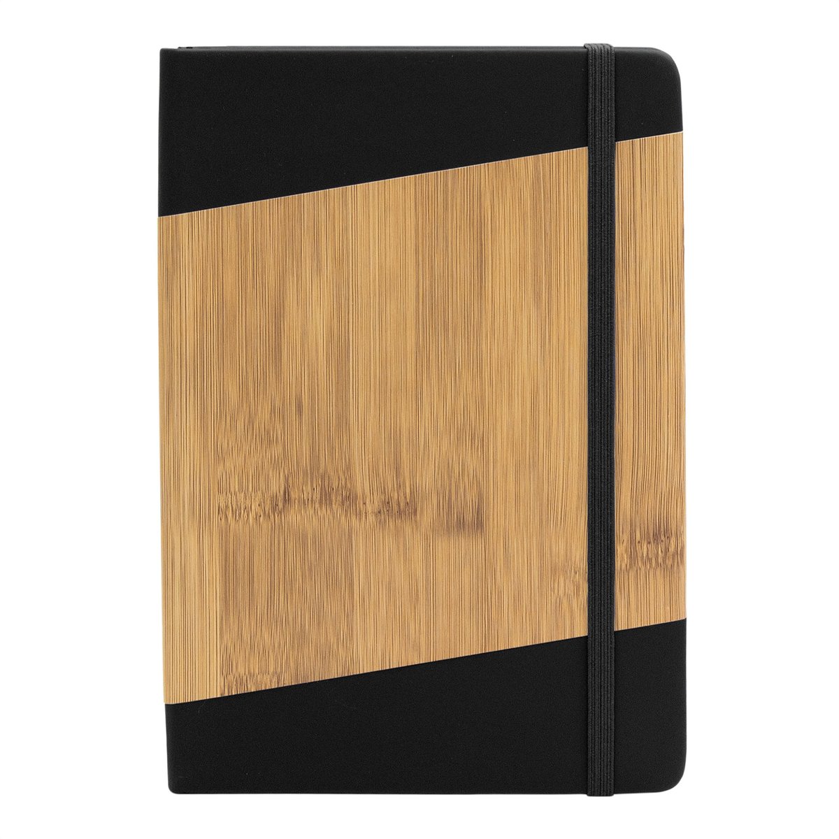 Libreta "ESCANDINAVA" — vista 13 · GF Group