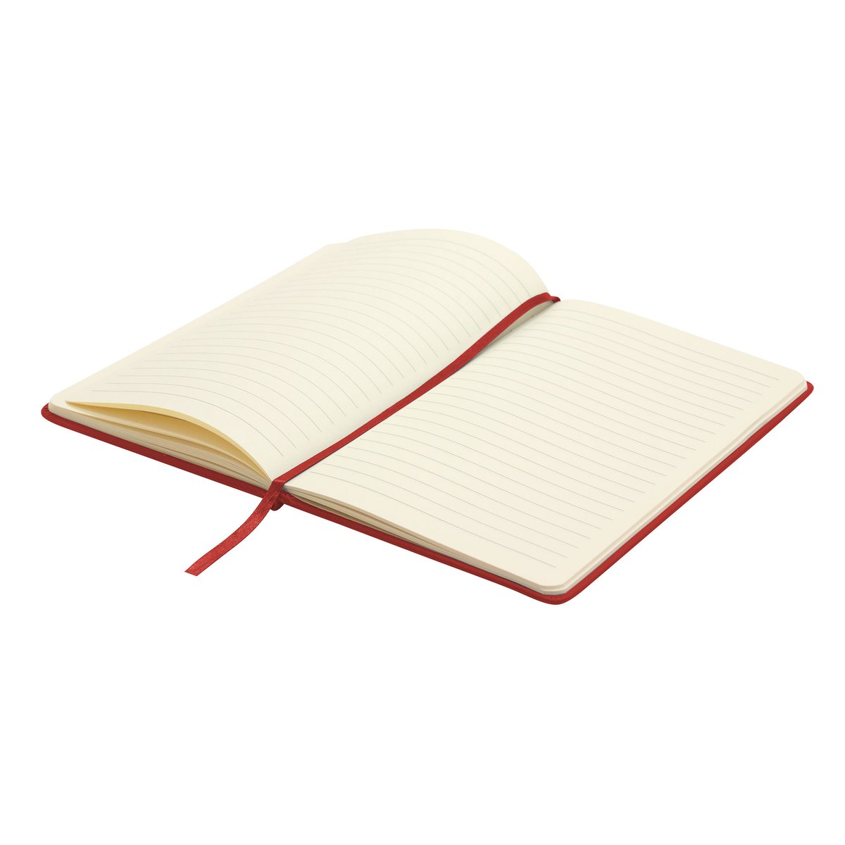 Libreta "ESCANDINAVA" — vista 5 · GF Group