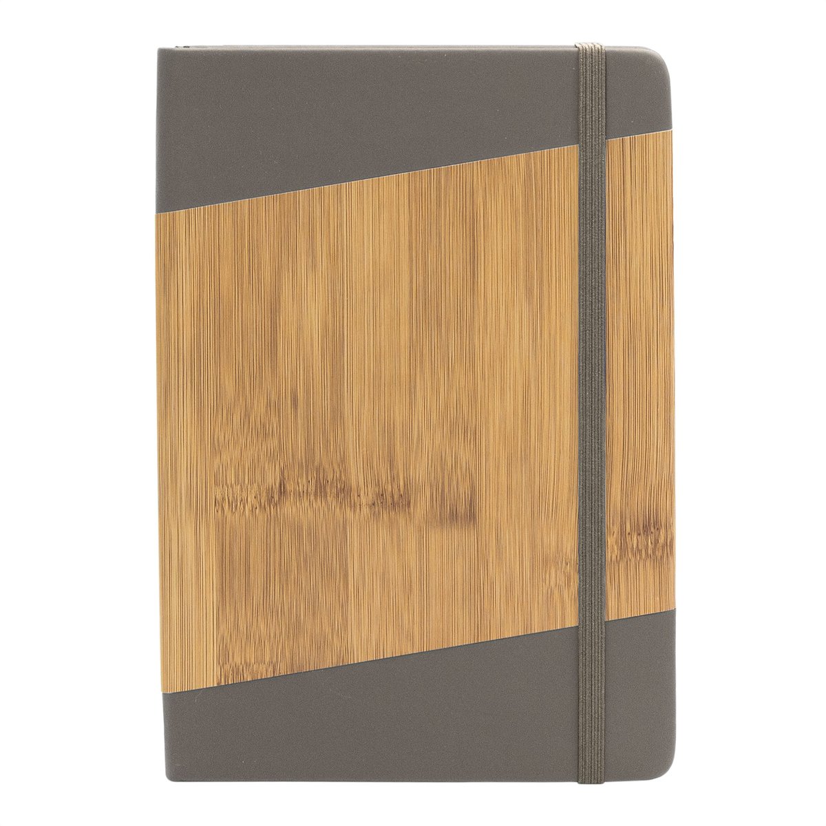 Libreta "ESCANDINAVA" — vista 19 · GF Group