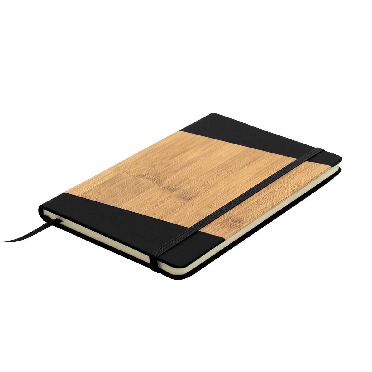 Libreta "ESCANDINAVA" — vista 16 · GF Group