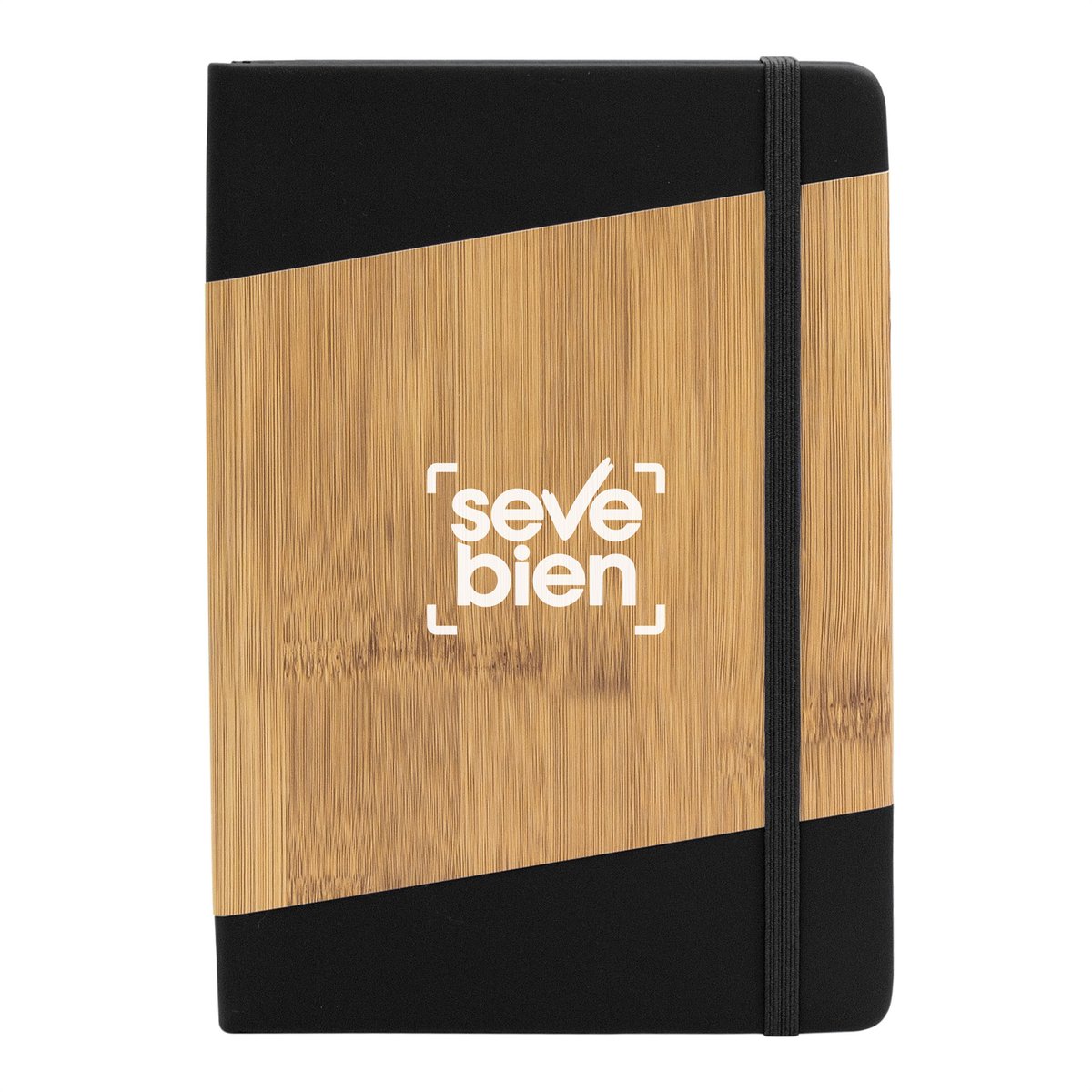Libreta "ESCANDINAVA" — vista 14 · GF Group