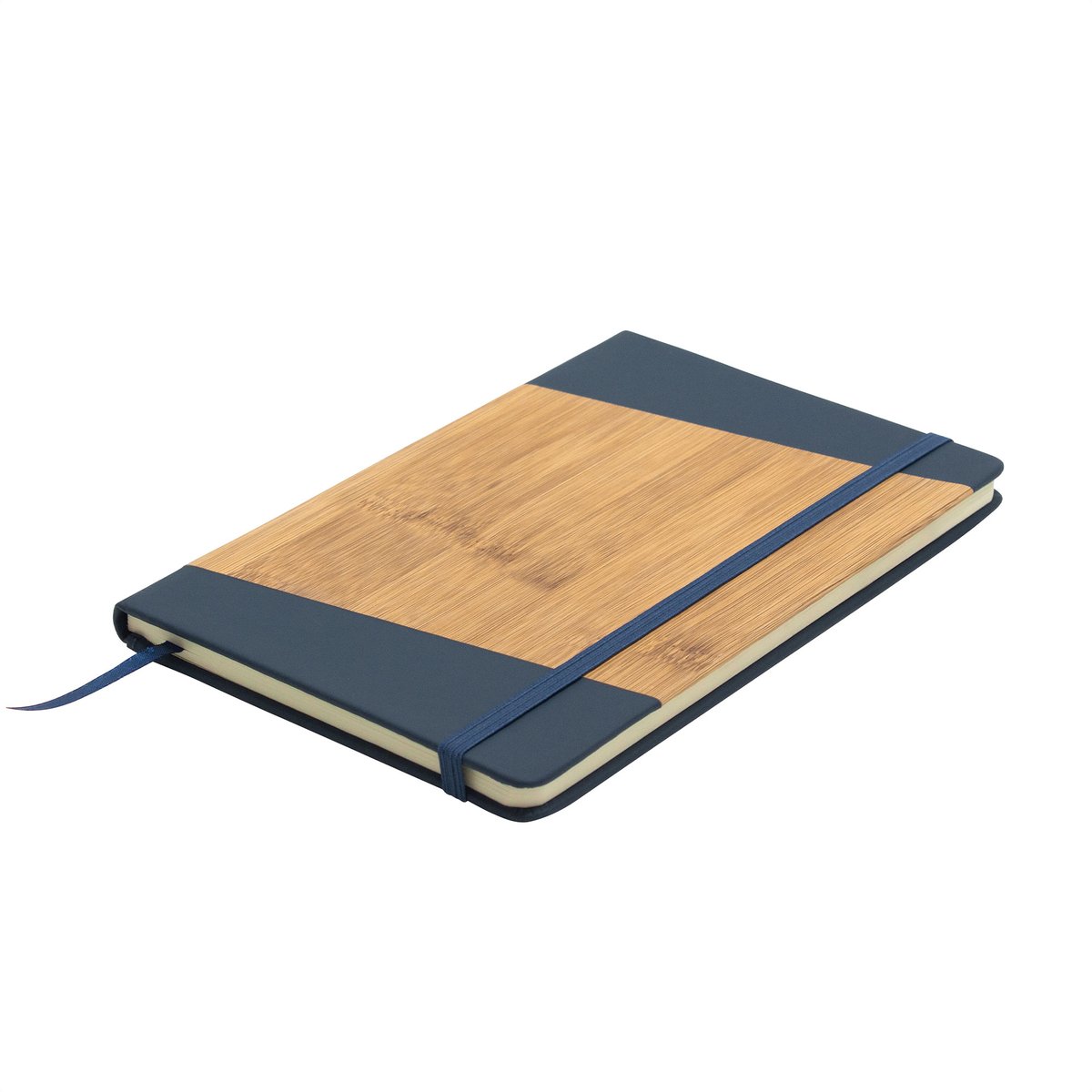Libreta "ESCANDINAVA" — vista 10 · GF Group