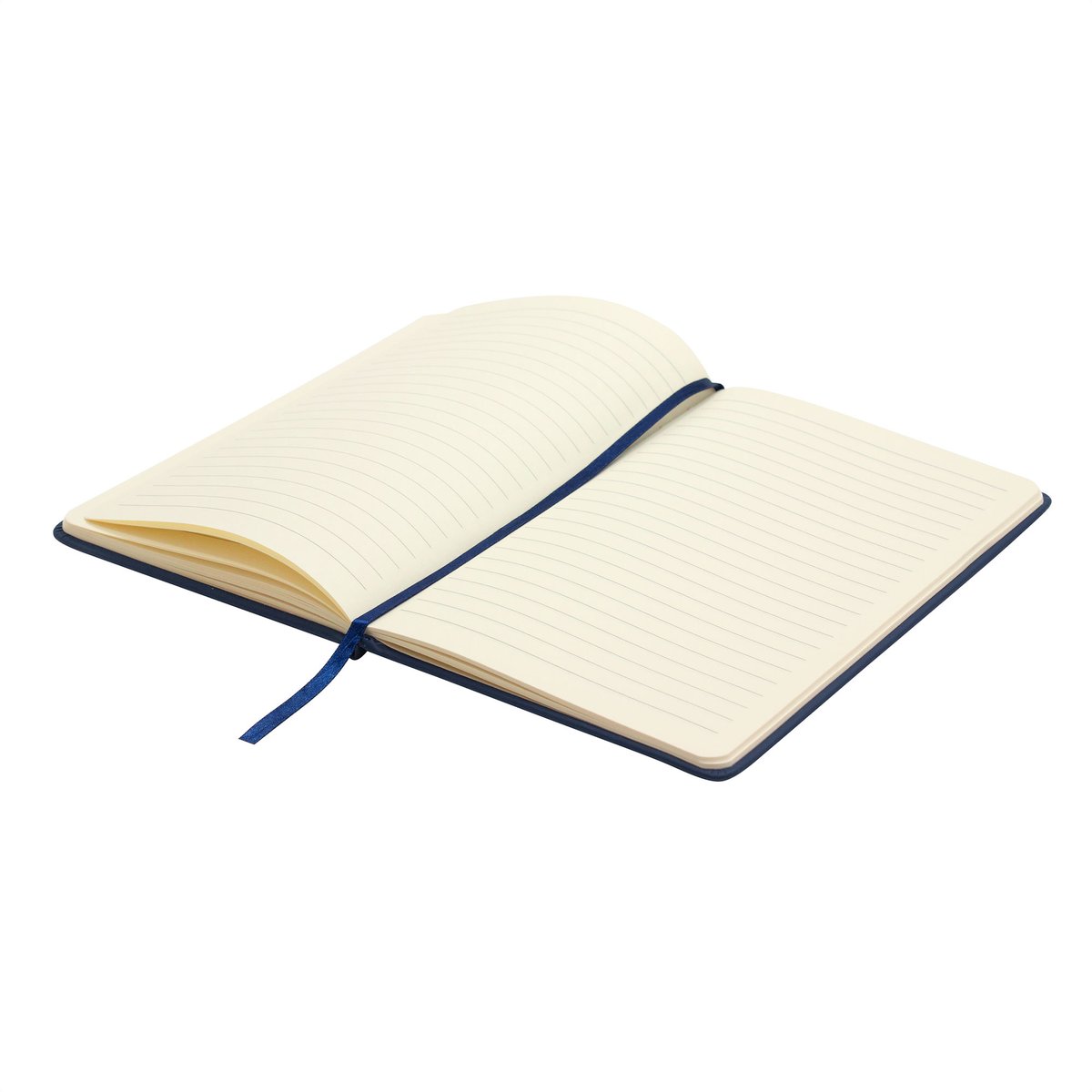 Libreta "ESCANDINAVA" — vista 11 · GF Group