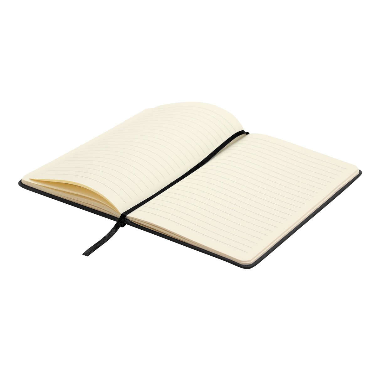Libreta "ESCANDINAVA" — vista 17 · GF Group
