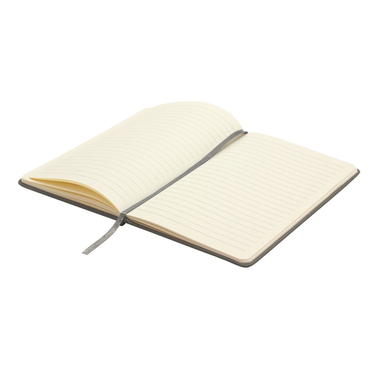 Libreta "ESCANDINAVA" — vista 23 · GF Group