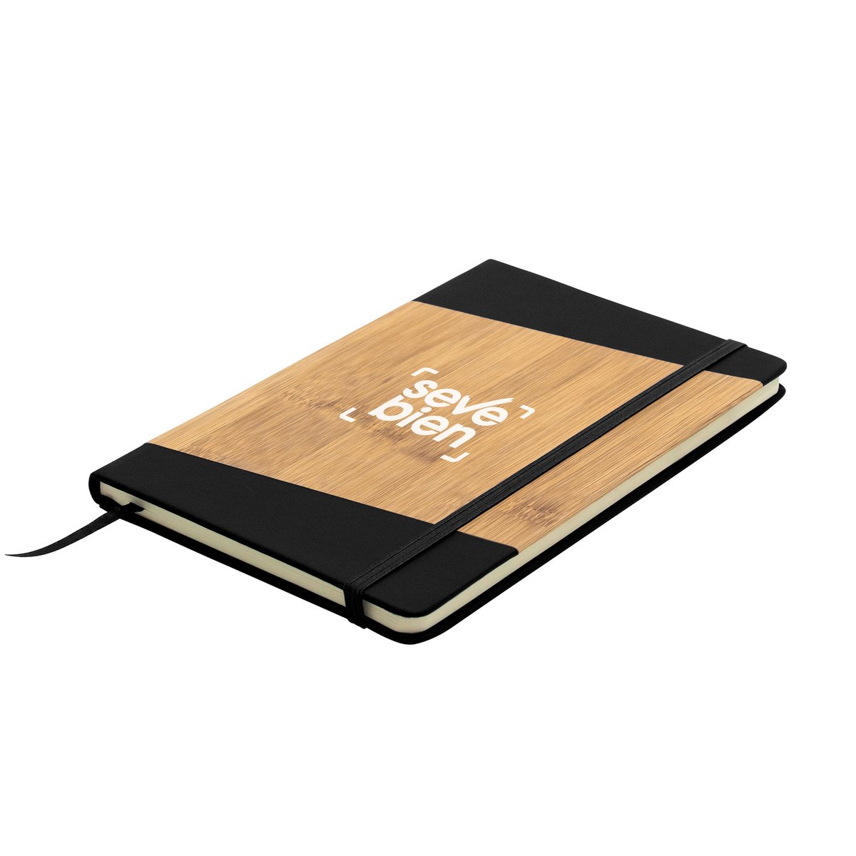 Libreta "ESCANDINAVA" — vista 15 · GF Group