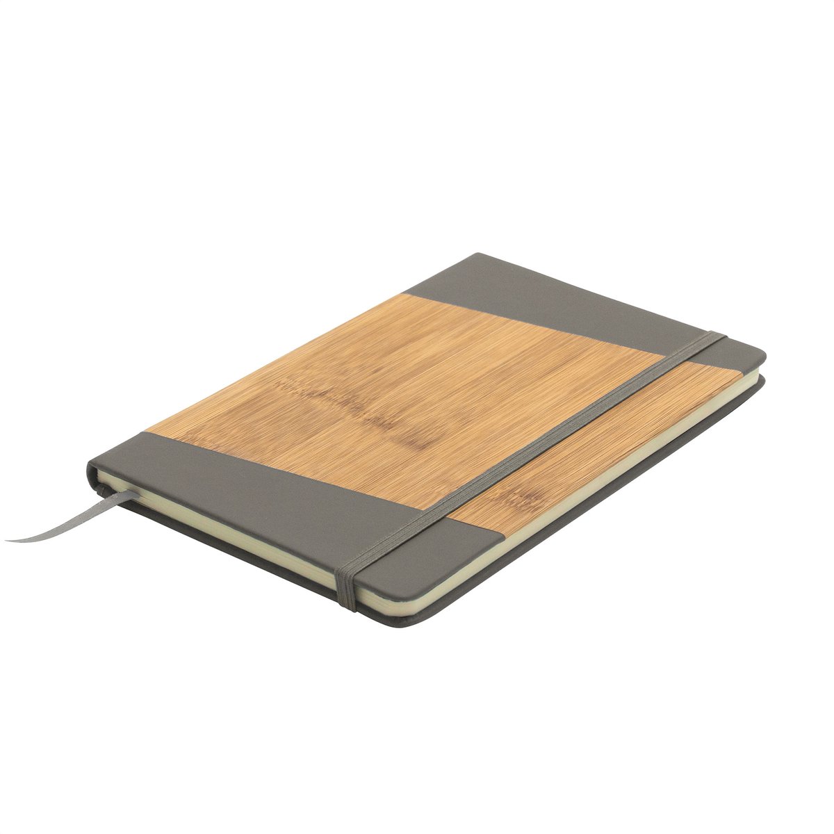 Libreta "ESCANDINAVA" — vista 22 · GF Group