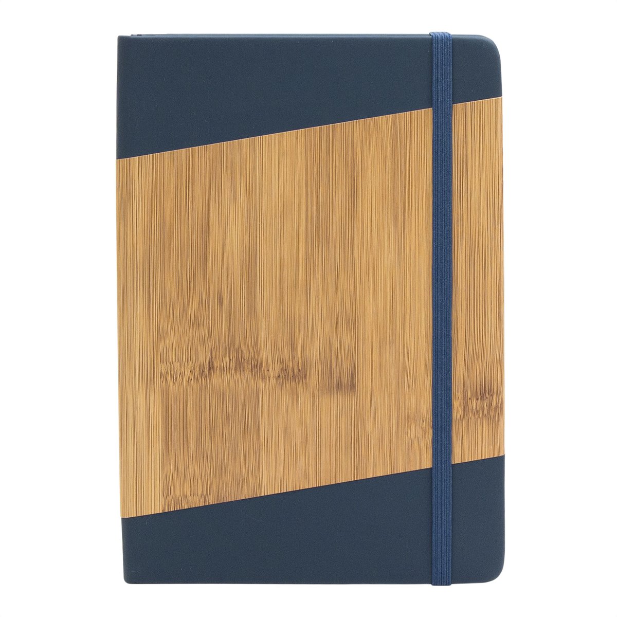 Libreta "ESCANDINAVA" — vista 7 · GF Group