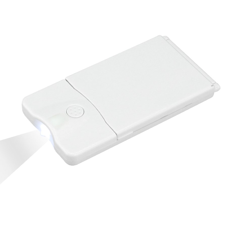 Set Mini-Destornilladores y LED — vista 5 · GF Group