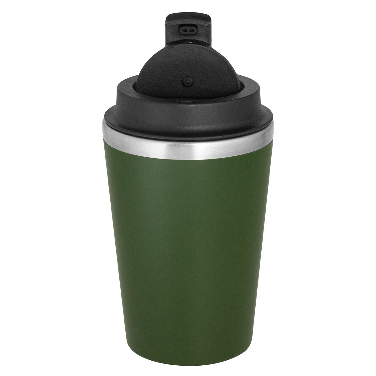 Mug "CAMPER" — vista 15 · GF Group