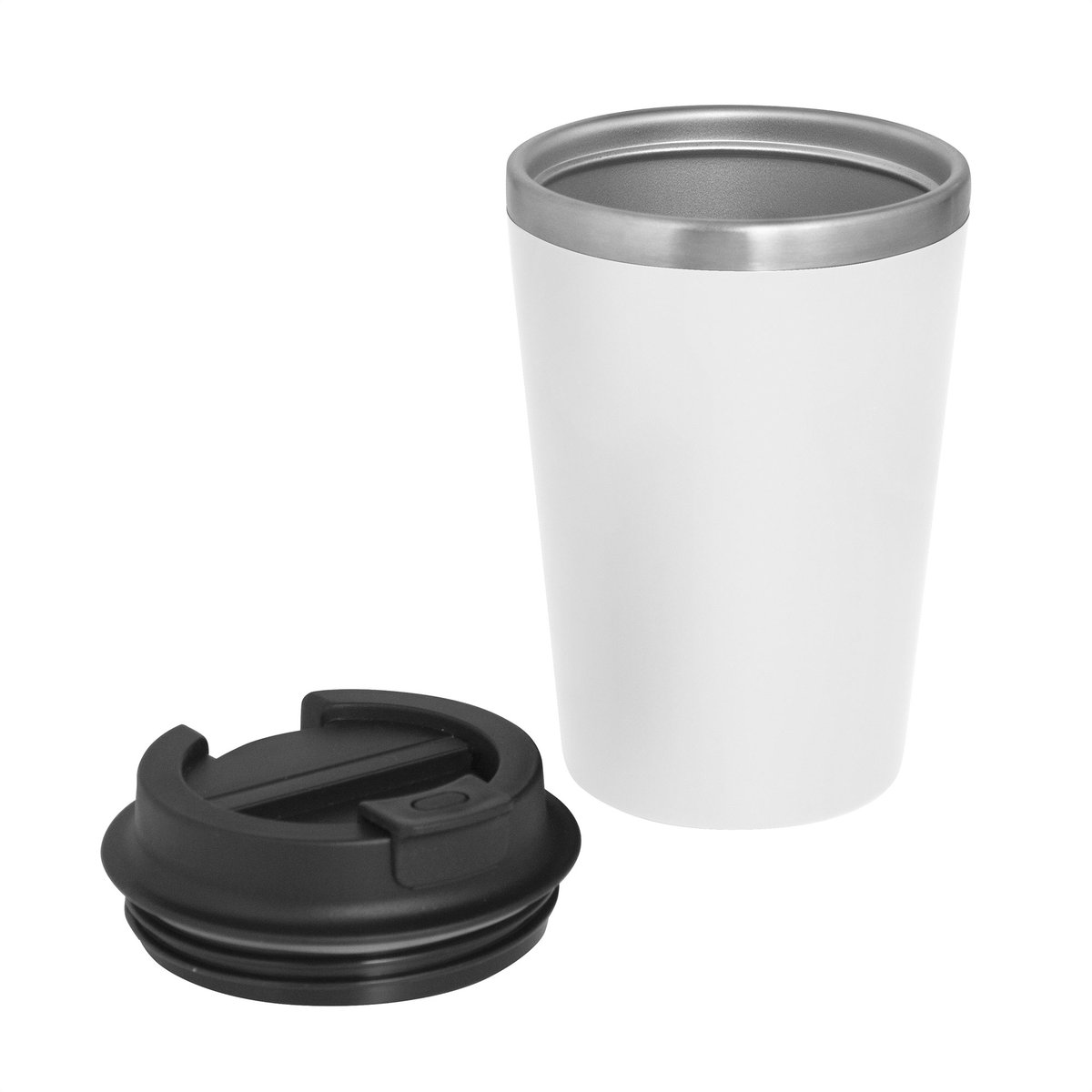 Mug "CAMPER" — vista 42 · GF Group