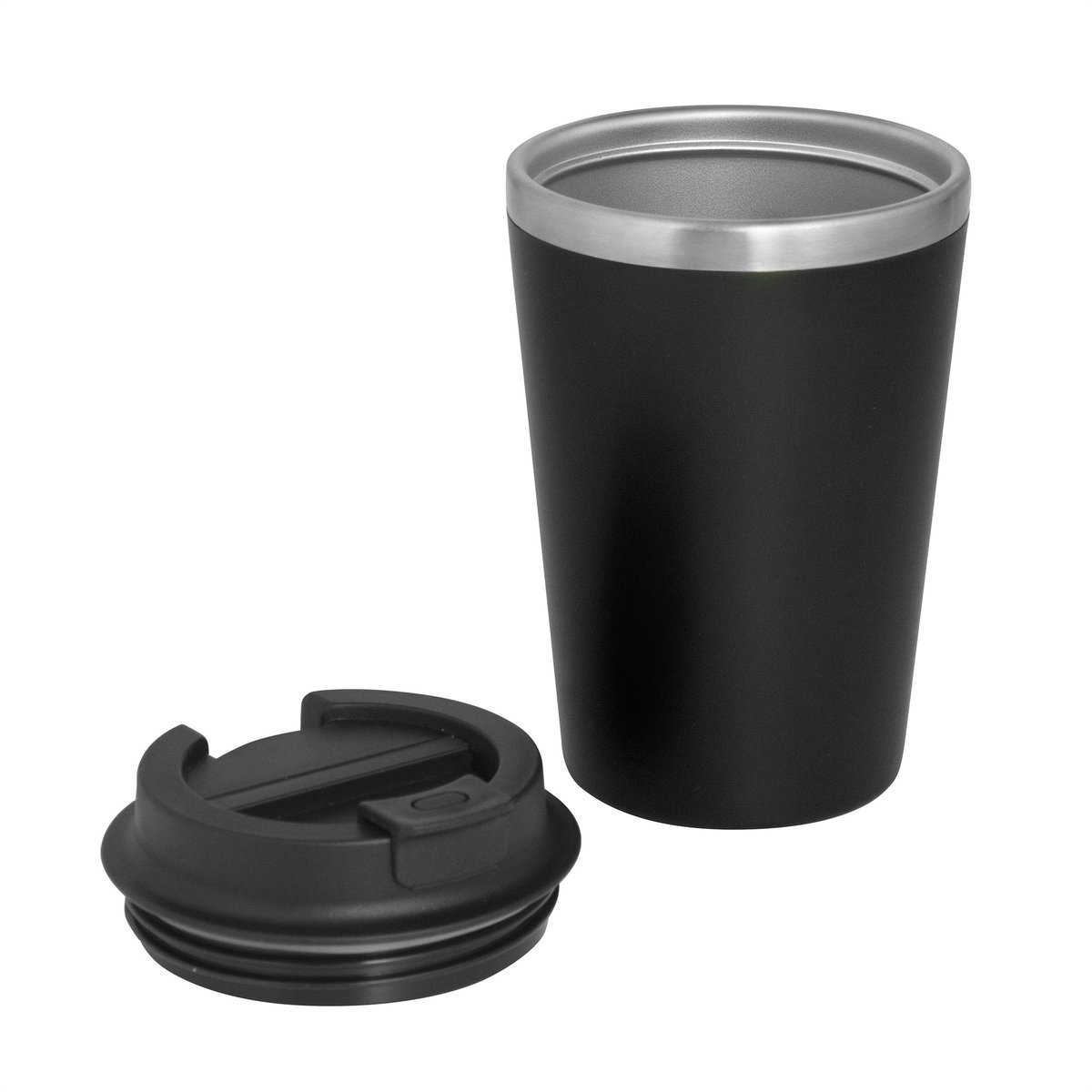 Mug "CAMPER" — vista 30 · GF Group