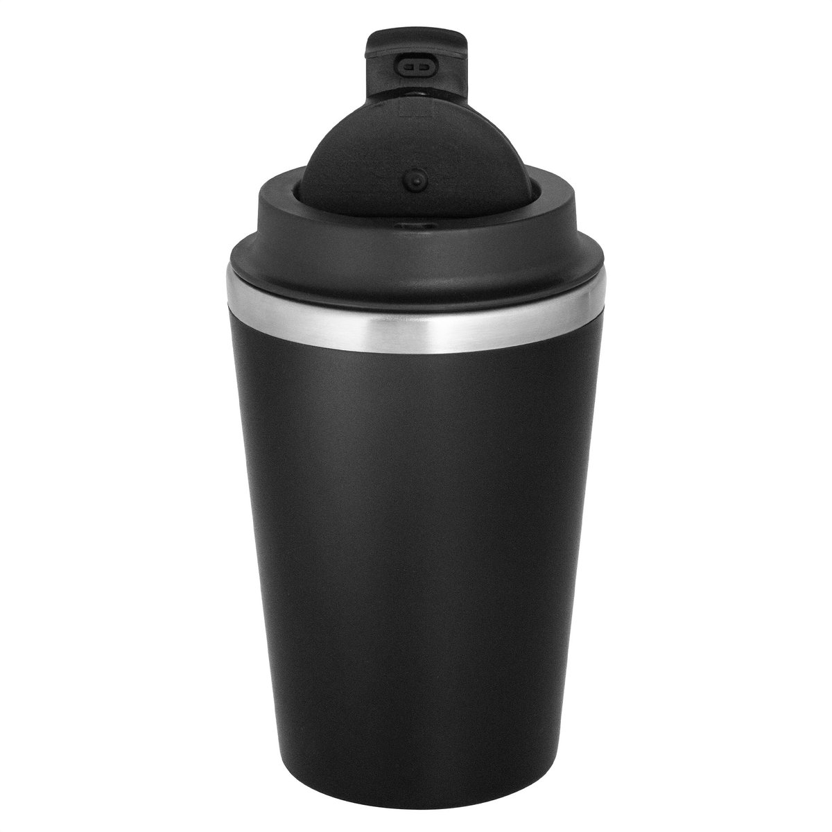 Mug "CAMPER" — vista 27 · GF Group