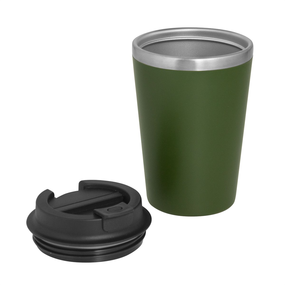 Mug "CAMPER" — vista 18 · GF Group