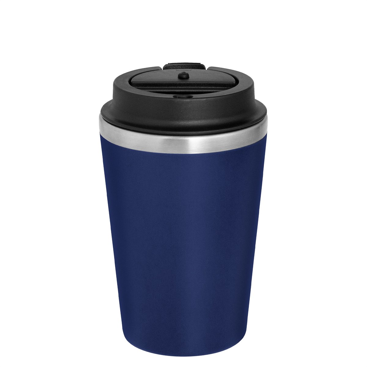 Mug "CAMPER" — vista 10 · GF Group