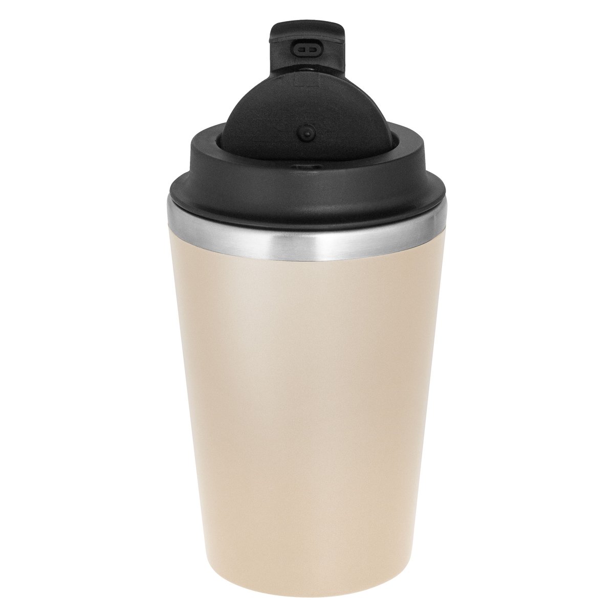 Mug "CAMPER" — vista 21 · GF Group