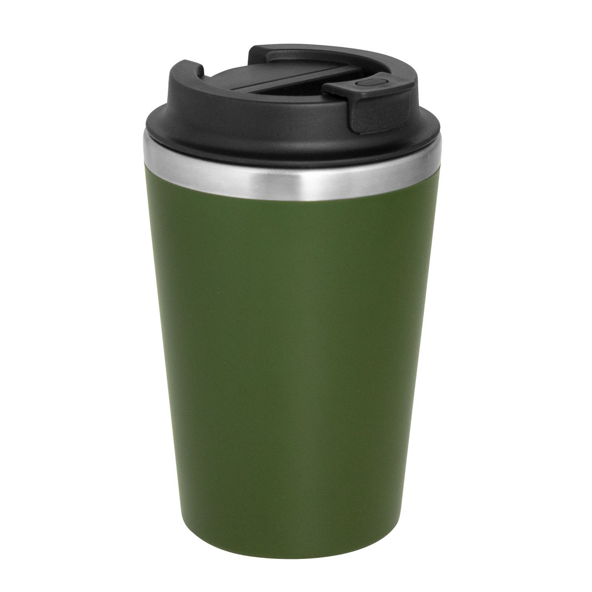 Mug "CAMPER" — vista 17 · GF Group