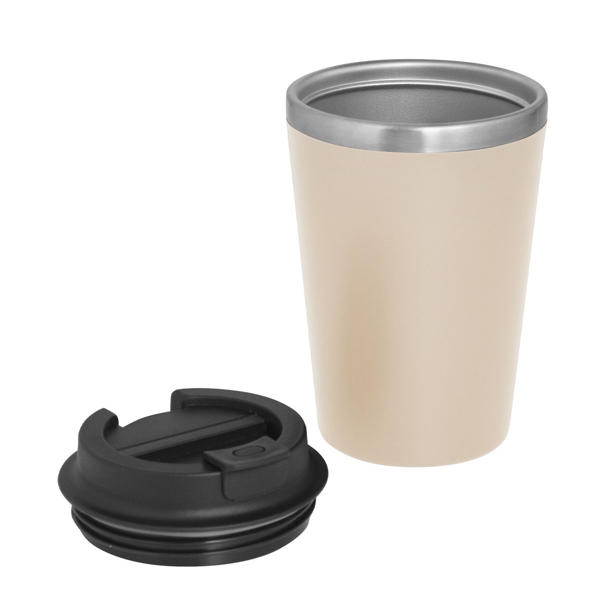 Mug "CAMPER" — vista 24 · GF Group