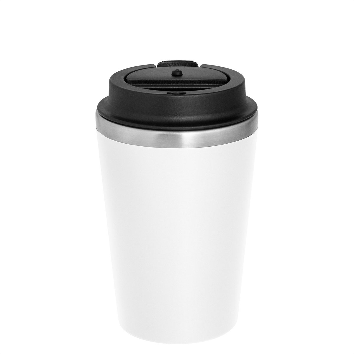 Mug "CAMPER" — vista 40 · GF Group