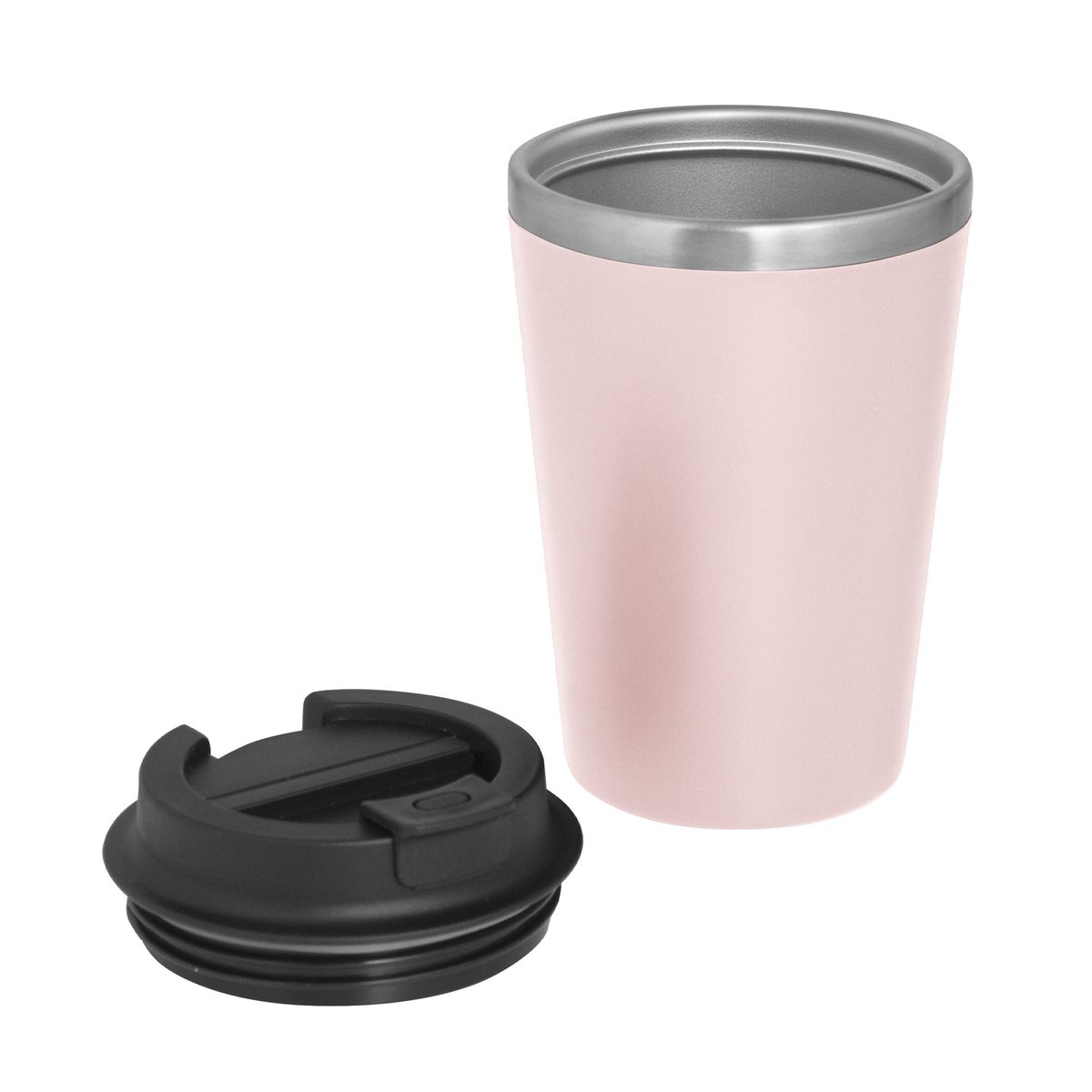Mug "CAMPER" — vista 36 · GF Group