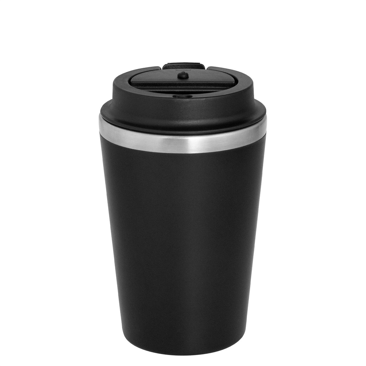 Mug "CAMPER" — vista 28 · GF Group