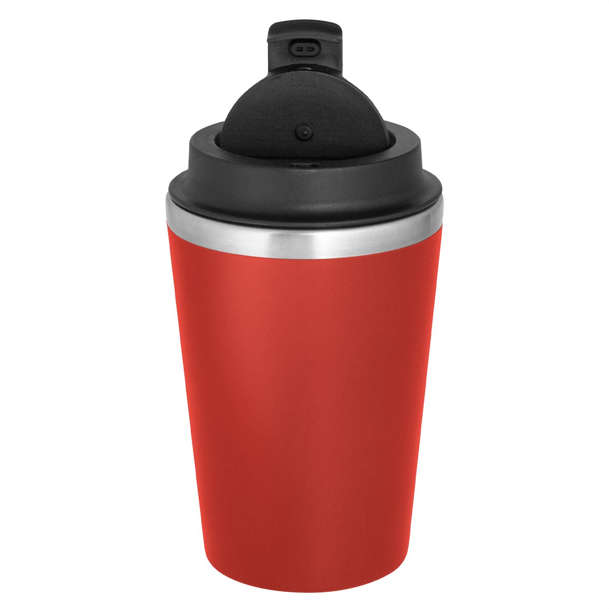 Mug "CAMPER" — vista 3 · GF Group