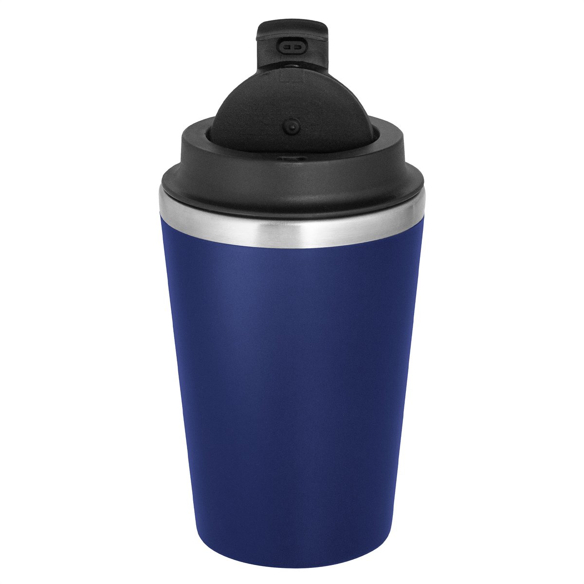 Mug "CAMPER" — vista 9 · GF Group