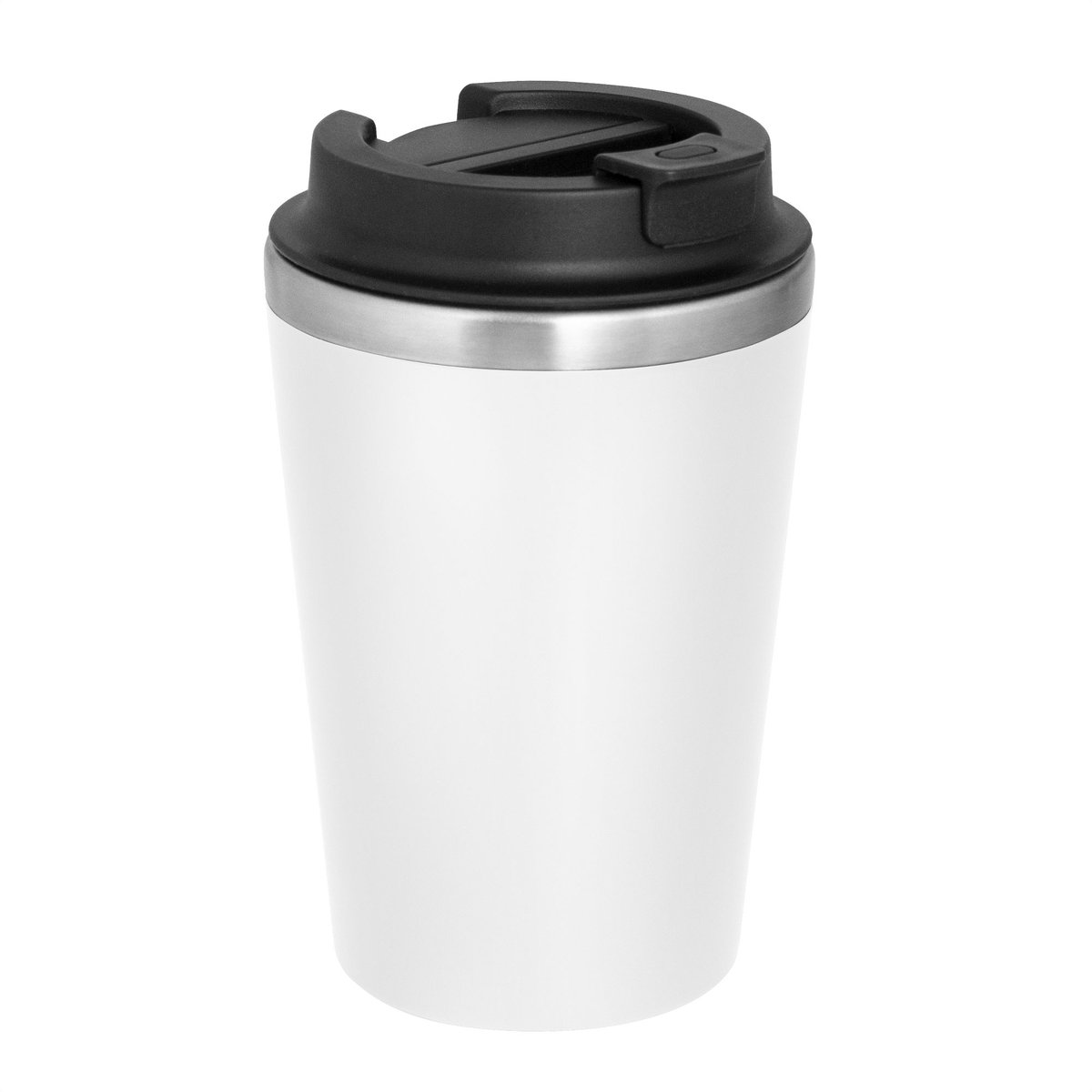 Mug "CAMPER" — vista 41 · GF Group