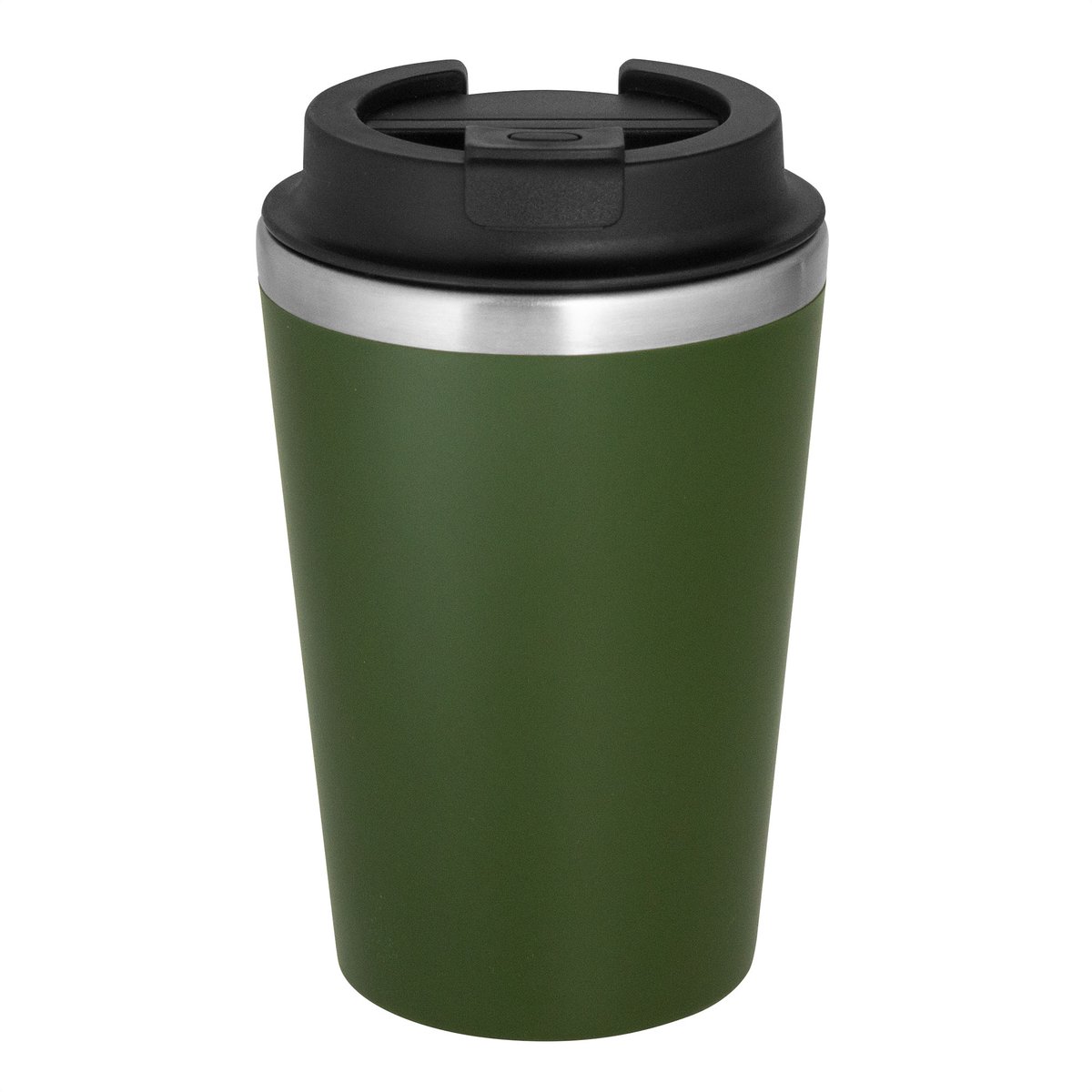 Mug "CAMPER" — vista 13 · GF Group