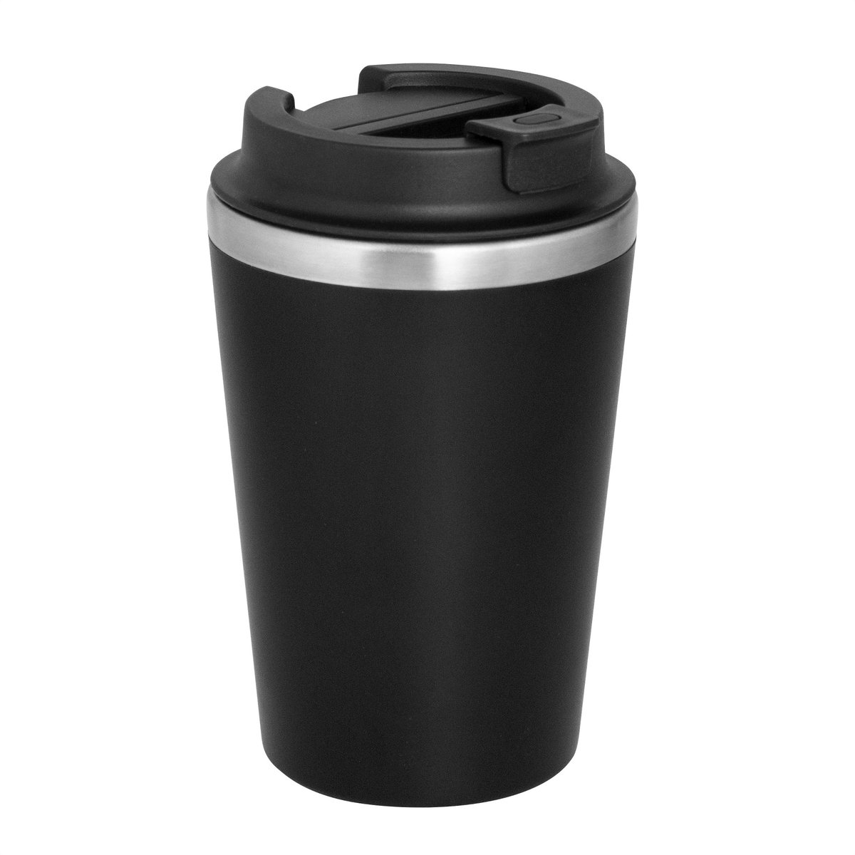 Mug "CAMPER" — vista 29 · GF Group