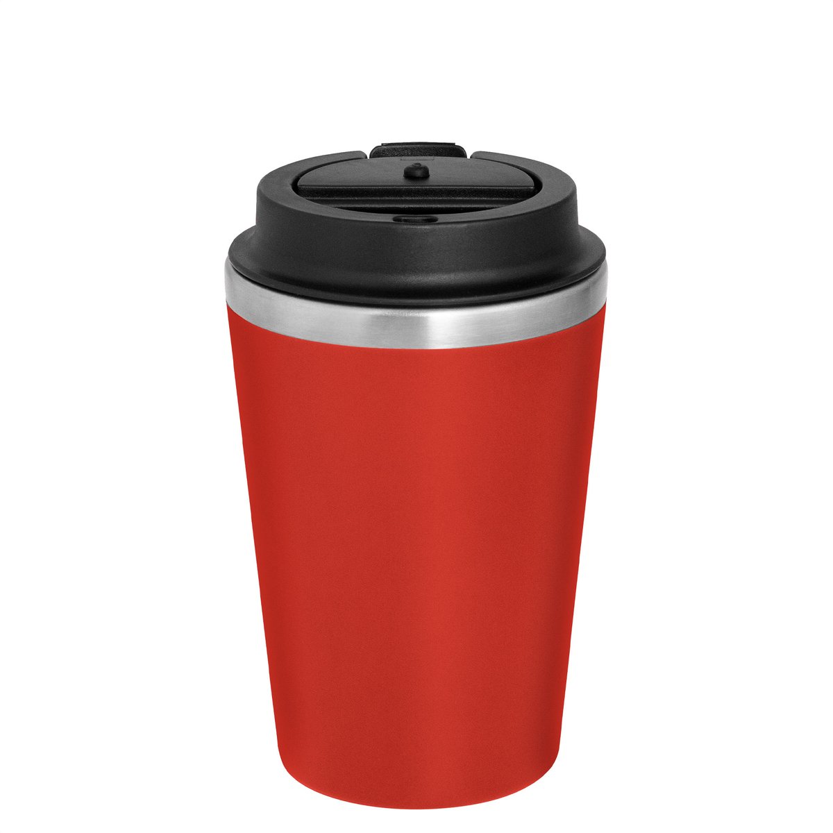 Mug "CAMPER" — vista 4 · GF Group