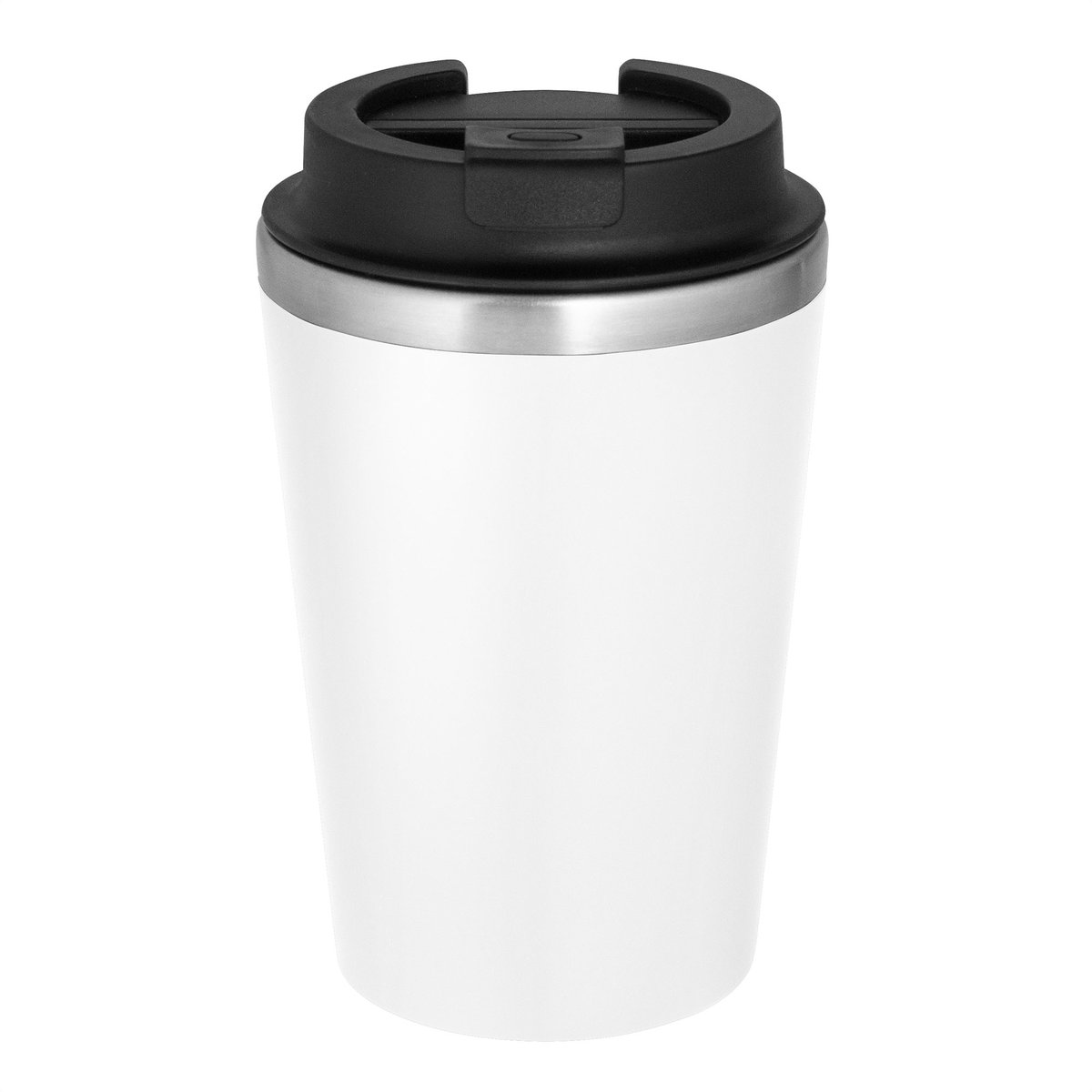 Mug "CAMPER" — vista 37 · GF Group