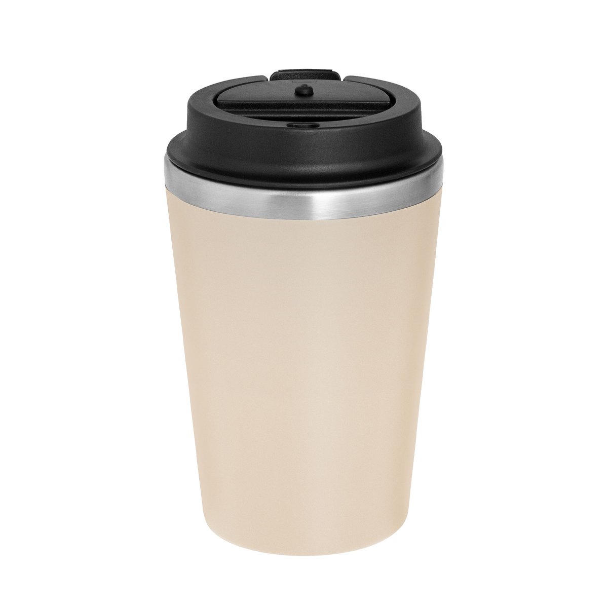 Mug "CAMPER" — vista 22 · GF Group